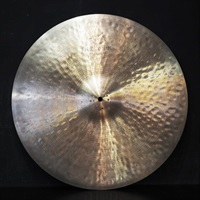 USED 中古 K Constantinople Medium Ride 20 [2088g]