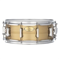 【6/18発売】PSC1455B [Primal Snare Collective / Brass 14''×5.5'']