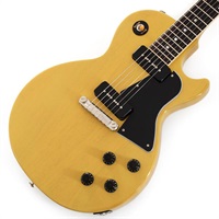 Les Paul Special (TV Yellow) 【S/N 231750248】 【B級特価】