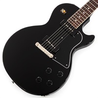 Les Paul Special (Ebony) 【S/N 220450133】 【B級特価】