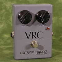 USED 中古 VRC