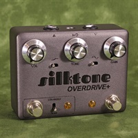 USED 中古 Overdrive+ Dark