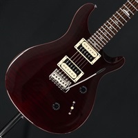 USED 中古 USED 中古 SE Custom 24(Scarlet Red)[SN.CTIC21652] Paul Reed Smith ポールリードスミス Paul Reed Smith ポールリードスミス