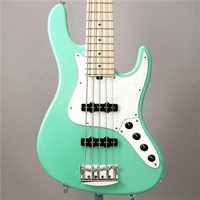 Kikuchi Guitars Hermes 商品一覧｜イケベ楽器店オンラインストア