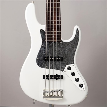 Kikuchi Guitars Hermes Series RV5 (Dark Purple Metallic) ｜イケベ