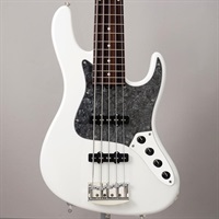 ベース Kikuchi Guitars 商品一覧｜イケベ楽器店オンラインストア