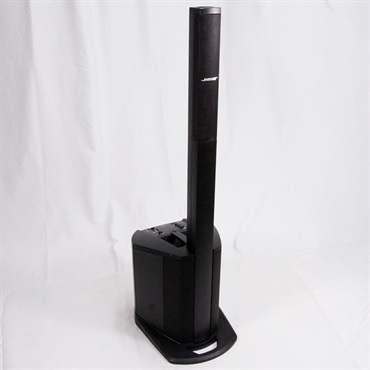 BOSE USED 中古 L1 Compact System (ボーズ)(スピーカー)(ミキサー内蔵