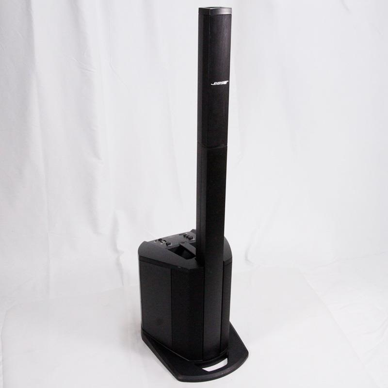 BOSE USED 中古 L1 Compact System (ボーズ)(スピーカー)(ミキサー内蔵