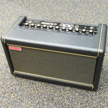 Positive Grid USED 中古 Spark 2（ポジティブ ポジティヴ グリッド