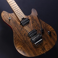 エレキギター EVH 商品一覧｜イケベ楽器店オンラインストア