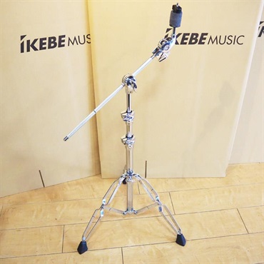 Pearl USED 中古 BC-930 [Straight/Boom Cymbal Stand] ｜イケベ楽器店
