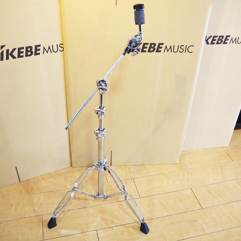 Pearl USED 中古 BC-930 [Straight/Boom Cymbal Stand] ｜イケベ楽器店