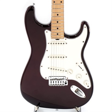 Sadowsky Tokyo USED 中古 Metroline R1 Center PU Seymour Duncan SSL