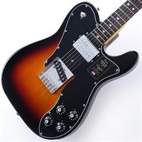 Fender Player II Telecaster 商品一覧｜イケベ楽器店オンラインストア