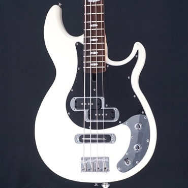 エレキベース　YAMAHA　BBⅥ プレベ ベース エレキベース プレシジョンベースタイプ・PBタイプ YAMAHA BB