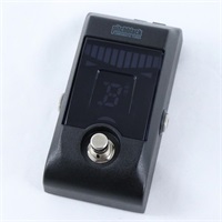 USED 中古 Pitchblack [PB-01] （KORG コルグ） チューナー