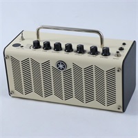 USED 中古 THR5 （YAMAHA ヤマハ） アンプ