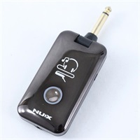 USED 中古 Mighty Plug MP-2 (NUX) ヘッドホンアンプ