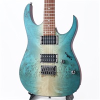 エレキギター Ibanez RG4 商品一覧｜イケベ楽器店オンラインストア