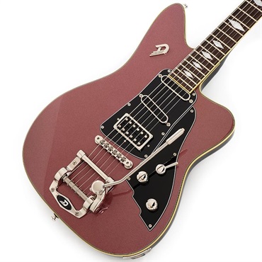 Gibson 【先取り大特価セール】 Burstbucker Type 3 (Double Black
