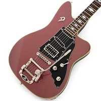 DPA-CSR Paloma (Catalina Sunset Rose)