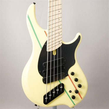 DINGWALL JT-3 5st John Taylor Signature Model (Primrose/M) 【値上げ前旧価格品】