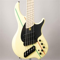 DINGWALL 新品 商品一覧｜イケベ楽器店オンラインストア