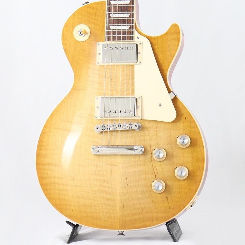 Gibson Les Paul Standard '60s (Unburst) [SN.227650062] 【キズあり
