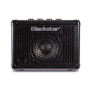 Blackstar FLY3 HIGH GAIN