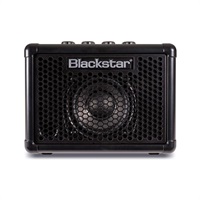 ギターアンプ Blackstar 商品一覧｜イケベ楽器店オンラインストア