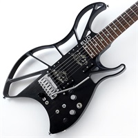 USED 中古  '22 0101Z Trem GK/Bare Knucle Rebel Yell