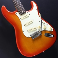 USED 中古 ST62 (Cherry Burst)