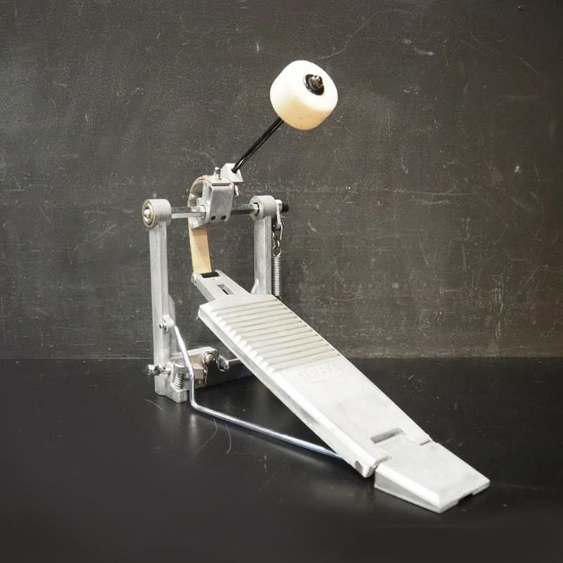 パーカッション・打楽器 YAMAHA FP720 YAMAHA USED 中古 FP720 [Belt Drive Single Pedal] ｜イケベ楽器店