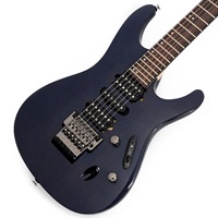 Prestige S6670SK-DUB (Dark Ultramarine Blue)