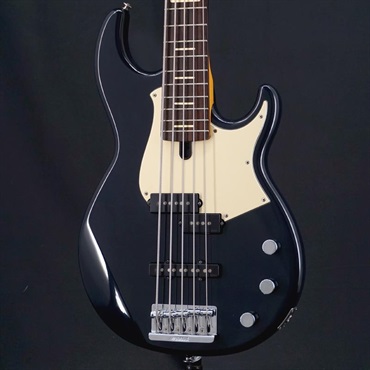 エレキギター ストラトキャスター・STタイプ YAMAHA PACIFICA Series