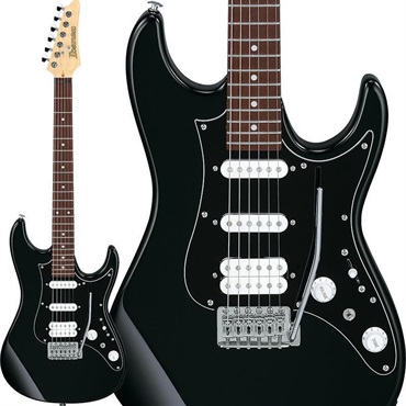 AZ Essentials AZES40B-BK (Black) [SPOT MODEL]