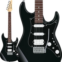 AZ Essentials AZES40B-BK (Black) [SPOT MODEL]