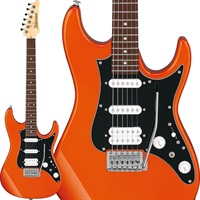 AZ Essentials AZES40B-ROM (Roadster Orange Metallic) [Limited Model]