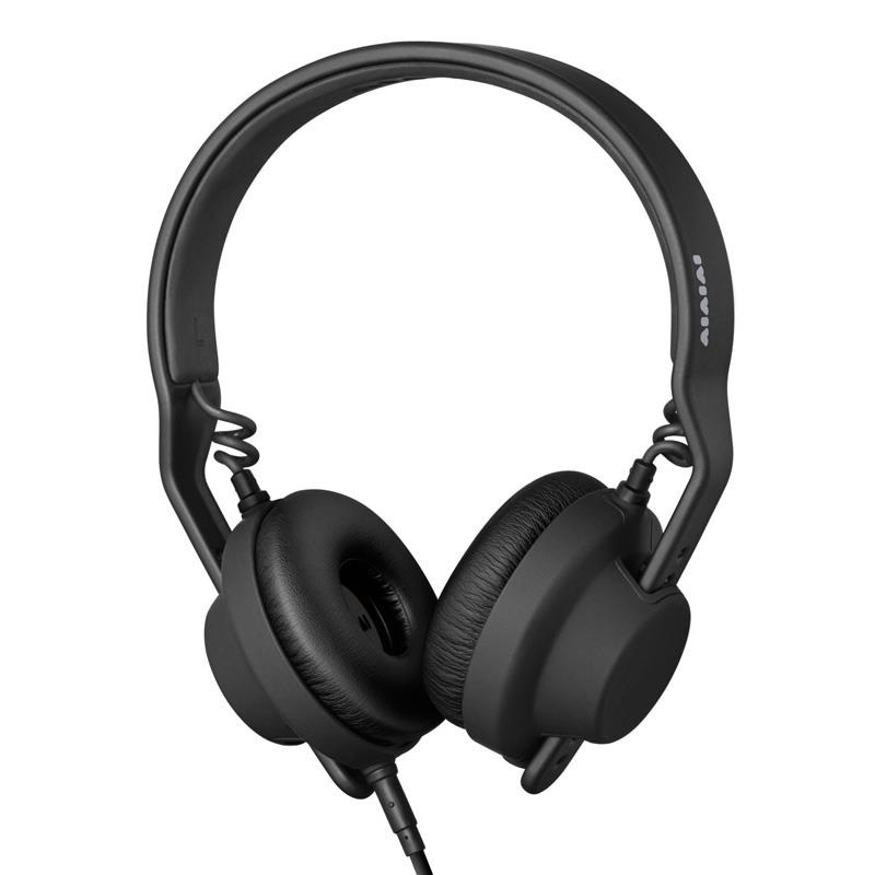 AIAIAI ( アイアイアイ ) TMA-2 DJ DJモニターヘッドホン AIAIAI TMA-2 DJ 【DJ用ヘッドホン】(アイアイアイ) ｜イケベ楽器店