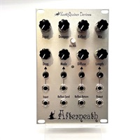 Afterneath Eurorack Module Retrospective 限定カラー ［1点のみ在庫有］