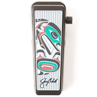 【WEB限定在庫処分セール】JC95B [JERRY CANTRELL RAINIER FOG CRY BABY]