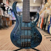 Ibanez BTB (Boutique Bass) 商品一覧｜イケベ楽器店オンラインストア