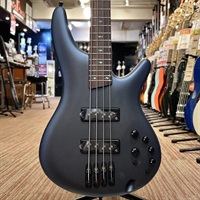 ベース Ibanez SR Standard 商品一覧｜イケベ楽器店オンラインストア