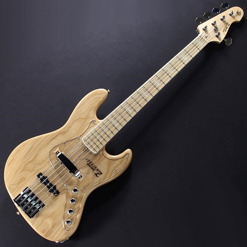 M#265TA [TOMOHITO AOKI SIGNATURE MODEL] 【Atelier Z × IKEBEオリジナルポーチプレゼント】の商品画像