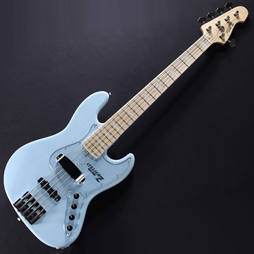 ATELIER Z M#265 Custom (TP-SOB/M) 【Atelier Z × IKEBEオリジナル