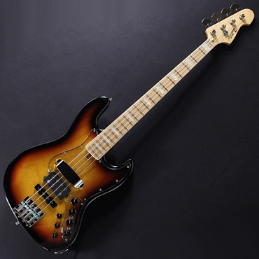 ATELIER Z USED 中古 M#245 Plus Custom Mod. (3TS/M)