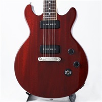 USED 中古 2015 Les Paul Special Double Cutaway 100th Anniversary(Heritage Cherry)[SN.150062645]ギブソン