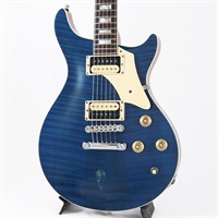 USED 中古 B1(Trans Blue)[SN.227]ベイカー