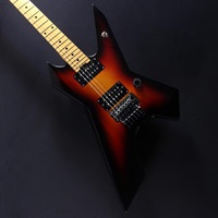 USED 中古 KG-Exploder (3 Tone Sunburst)