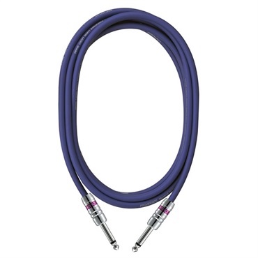 Providence LE501 BL (5.0m S/S)